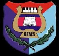 Military School System logo